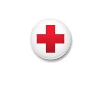 Hawaii Red Cross Hawaii Red Cross