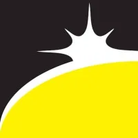 Beam Real Estate, LLC Beam Real Estate, LLC