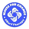 Waves for Change Waves for Change
