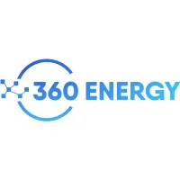 360 Energy, Inc.