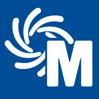 Marvel Sewer and Drain