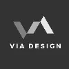 VIA design