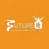 Future IT Institute