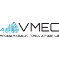 Virginia Microelectronics Consortium