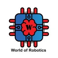 WhiziFi Robotics Lab