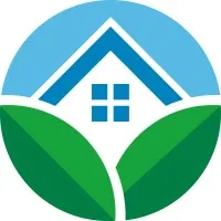 GreenSavers