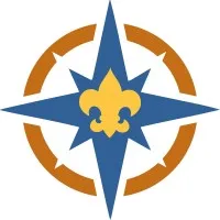 Northern Star Scouting, BSA Northern Star Scouting, BSA