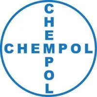Chempol Additives and Chemical Specialty