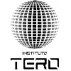 INSTITUTO TERO