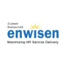 Enwisen Enwisen