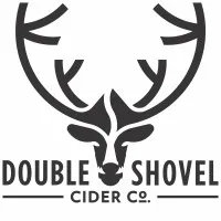 DOUBLE SHOVEL CIDER COMPANY, LLC DOUBLE SHOVEL CIDER COMPANY, LLC