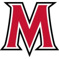 Mid-America Christian University