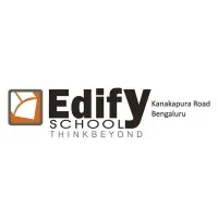 Edify School