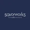 Savorworks Coffee Chocolate Savorworks Coffee Chocolate