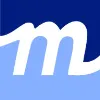 Method, LLC