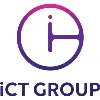 iCT Group Australia