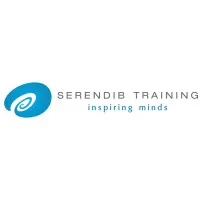 Serendib Training Serendib Training