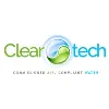 Cleartech Group