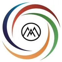 Mirza & Associates, Advocates & Attorneys