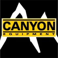 Canyon Equipment