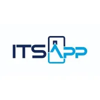 ITSApp