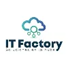 IT Factory IT Factory