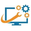 Blitzpath Innovations Blitzpath Innovations