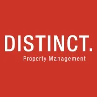 Distinct Property Management, Inc.