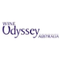 Wine Odyssey Wine Odyssey
