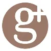 GUIÓN VENTURES GUIÓN VENTURES