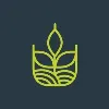 TOM Projects - Agriculture Investment