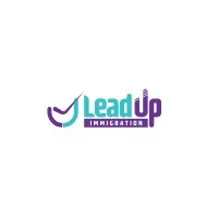 Leadup Immigration Leadup Immigration