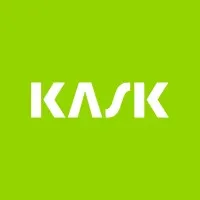 KASK