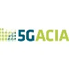 5G Alliance for Connected Industries and Automation (5G-ACIA)