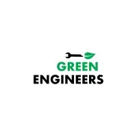 Green Engineers