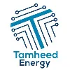 Tamheed Energy