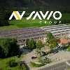 SAVIO S.p.A. SAVIO S.p.A.