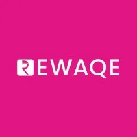 Rewaqe Your Digital Growth