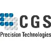 CGS CGS