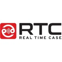 RealTimeCase