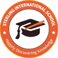 Sterling International School Sterling International School