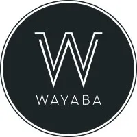 Wayaba