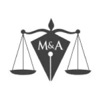 MacCarthy and Associates