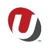 Ultima Displays UK Ultima Displays UK