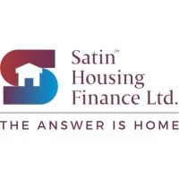 Satin Housing Finance Limited Satin Housing Finance Limited