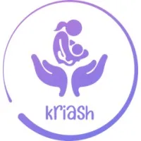 KRIASH