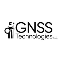 GNSS Technologies LLC