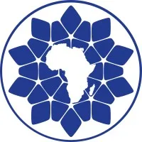 KI Africa