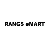 RANGS eMART