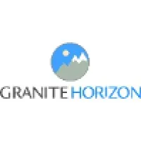 Granite Horizon